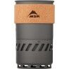 MSR Switch System Stove - Plynový vařič | Hardloop