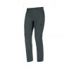 Phantom