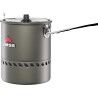 MSR Reactor Stove System - Køkkensæt
