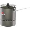 MSR Reactor Stove System - Køkkensæt