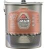 MSR Reactor Stove System - Køkkensæt