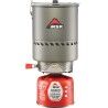 MSR Reactor Stove System - Køkkensæt