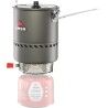 MSR Reactor Stove System - Køkkensæt