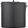 MSR PocketRocket Stove Kit - Hornillos de camping