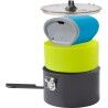 MSR Popote Trail Lite Solo - Set cucina