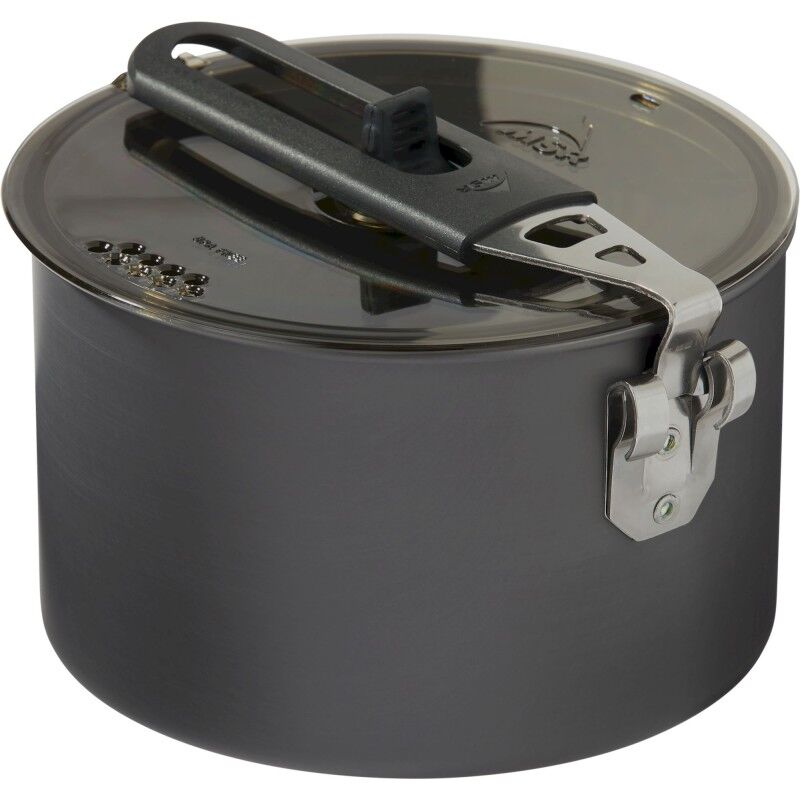 Trail Lite Pot 1.3 L - Pan