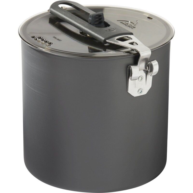 MSR Trail Lite Pot 2 L - Pot