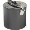 MSR Trail Lite Pot 2 L - Topf