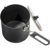 MSR Trail Lite Pot 2 L - Patelnia | Hardloop