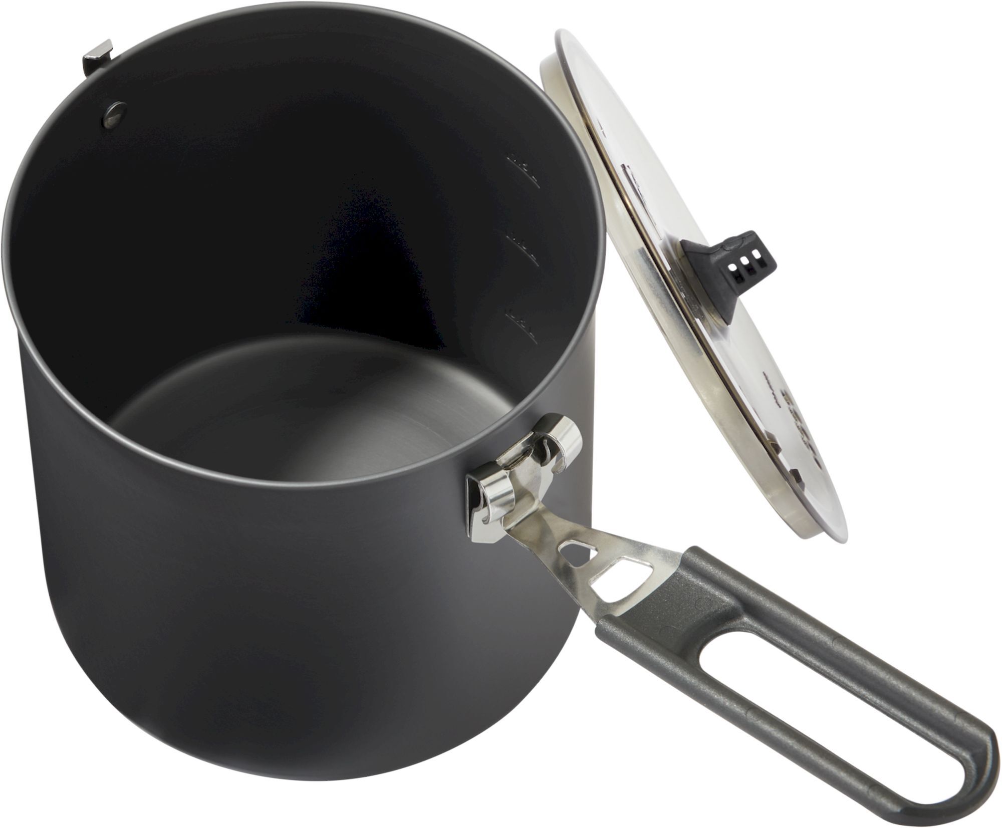 MSR Trail Lite Pot 2 L - Patelnia | Hardloop