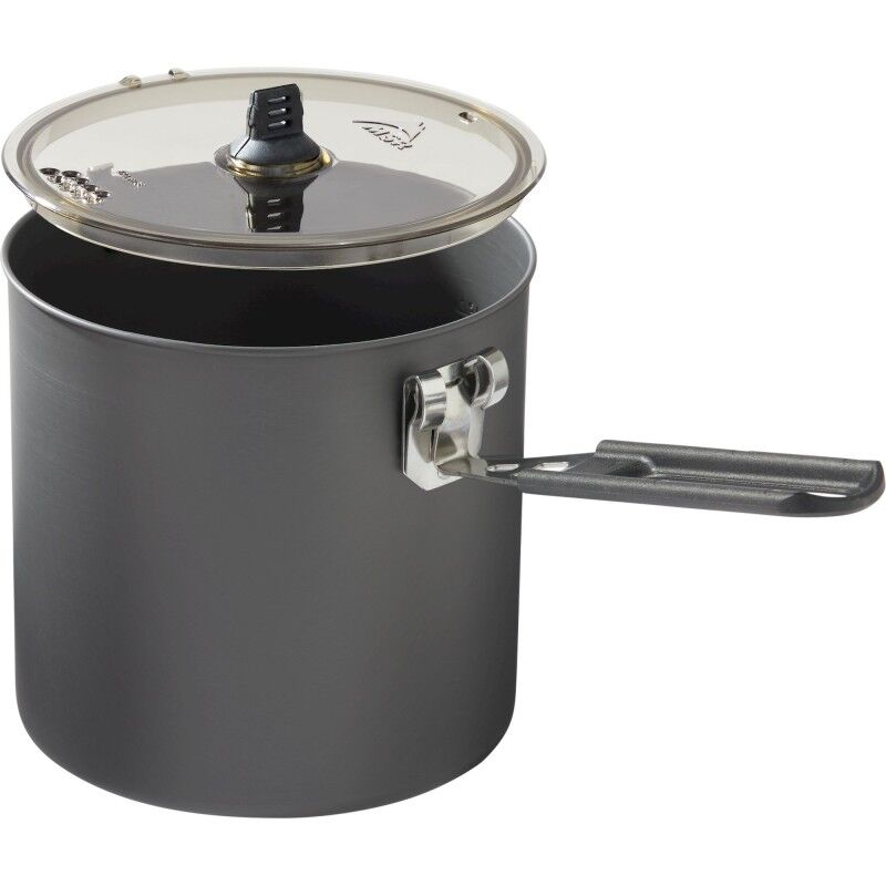 MSR Trail Lite Pot 2 L - Olla