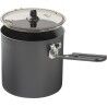 MSR Trail Lite Pot 2 L - Patelnia | Hardloop