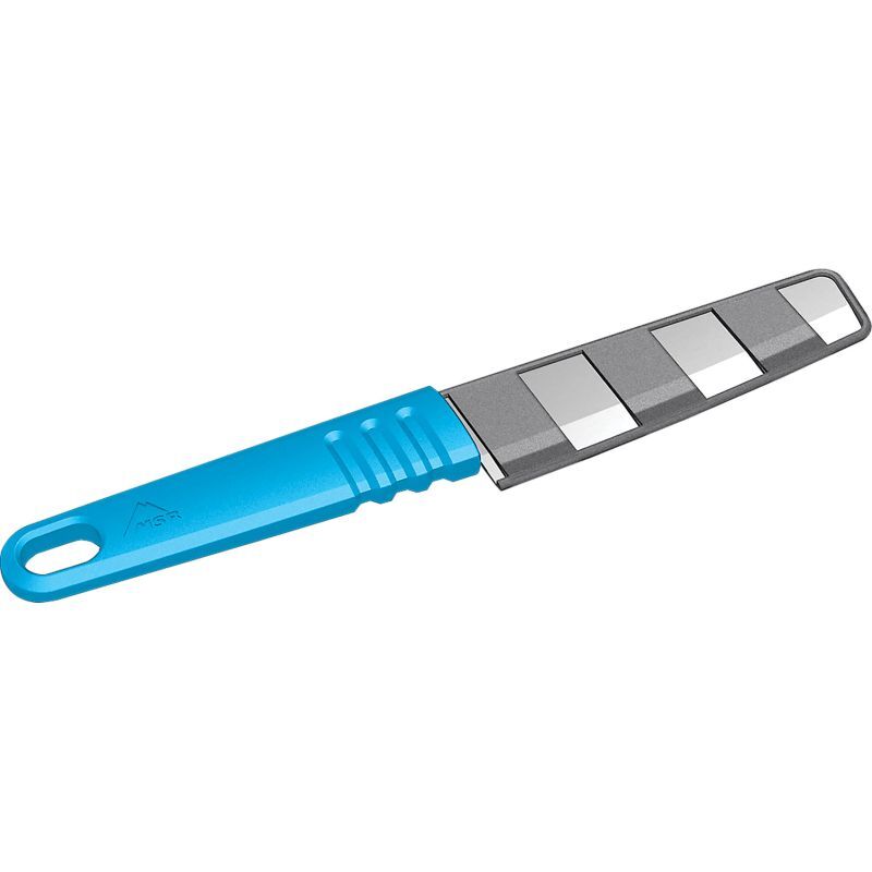 MSR Alpine Kitchen Knife - Coltelli | Hardloop
