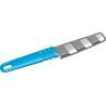 MSR Alpine Kitchen Knife - Faca | Hardloop