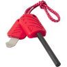 MSR Strike Igniter | Hardloop