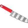 MSR Alpine Chef'S Knife - Mes | Hardloop