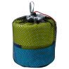 MSR 2 Person Mess Kit - Bestek | Hardloop