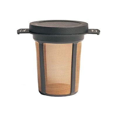 Mugmate Coffee / Tea Filter