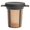 MSR Mugmate Coffee / Tea Filter | Hardloop