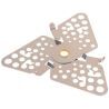 MSR Trillium Stove Base | Hardloop