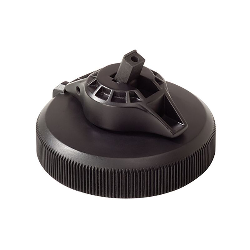 MSR 3-In-1 Cap | Hardloop