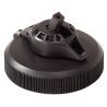 MSR 3-In-1 Cap | Hardloop