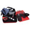 MSR Alpine Deluxe Kitchen Set - Bestek | Hardloop