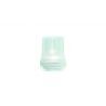 Camelbak Quick Stow Flask Bite Valve - Bouchon | Hardloop