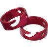 MSR Camring Cord Tensioners | Hardloop