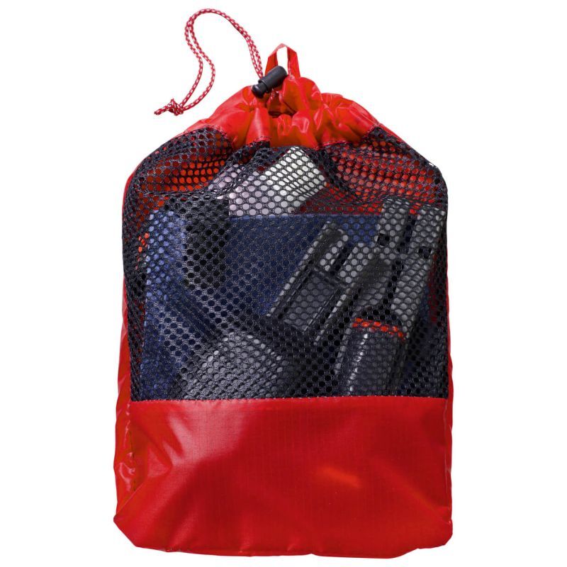 MSR Ultralight Kitchen Set - Cubiertos | Hardloop