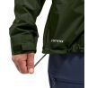 Haglöfs Astral GTX II Jacket - Regenjacke - Herren | Hardloop