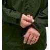 Haglöfs Astral GTX II Jacket - Regenjacke - Herren | Hardloop
