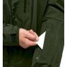 Haglöfs Astral GTX II Jacket - Regenjacke - Herren | Hardloop