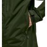 Haglöfs Astral GTX II Jacket - Regenjacke - Herren | Hardloop