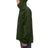 Haglöfs Astral GTX II Jacket - Regenjacke - Herren | Hardloop