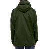 Haglöfs Astral GTX II Jacket - Regenjacke - Herren | Hardloop