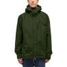 Haglöfs Astral GTX II Jacket - Regenjacke - Herren | Hardloop
