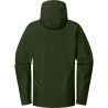 Haglöfs Astral GTX II Jacket - Regenjacke - Herren | Hardloop