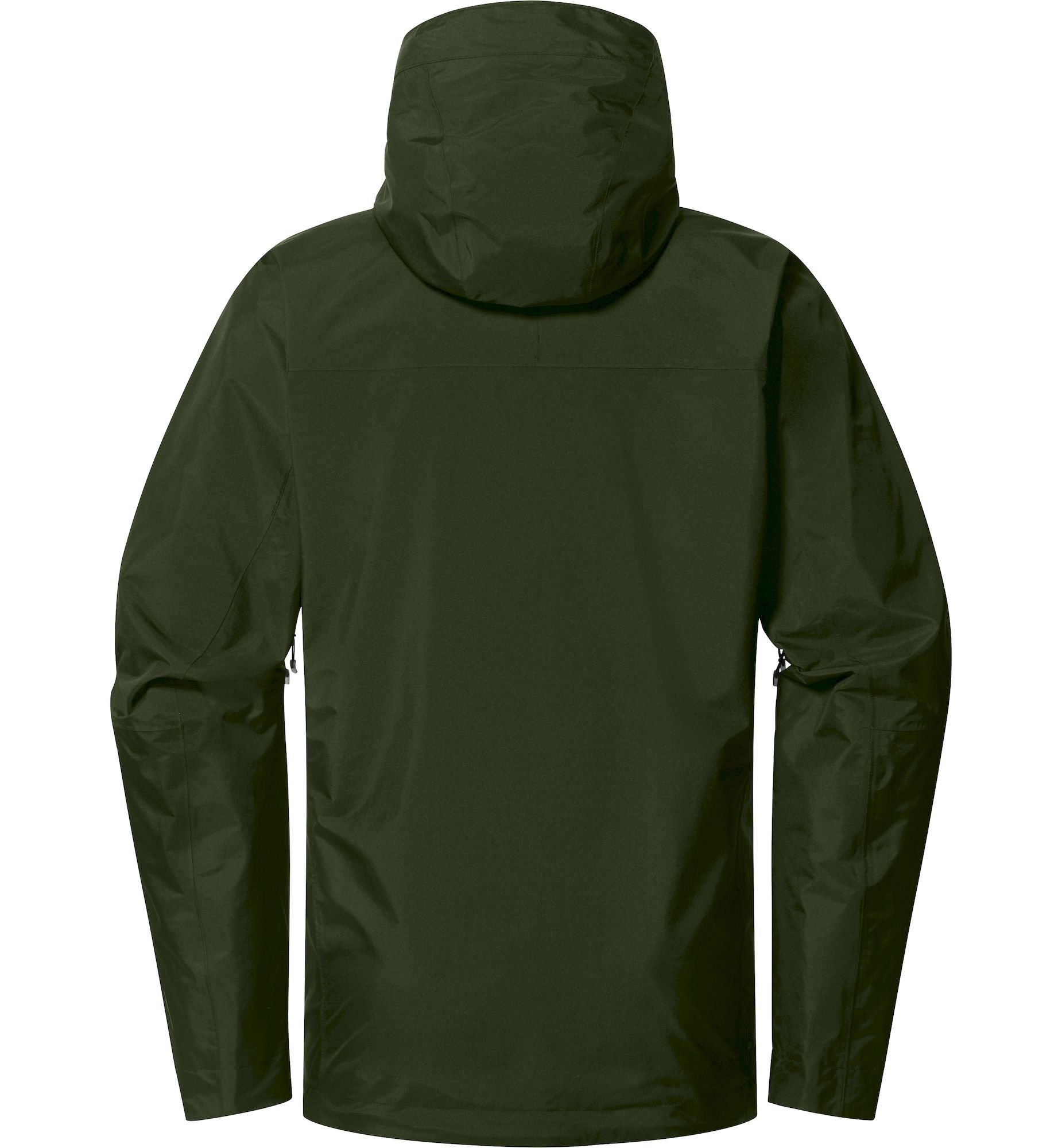 Haglöfs Astral GTX II Jacket - Regenjacke - Herren | Hardloop