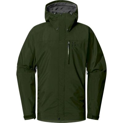 Astral GTX II Jacket - Veste hardshell homme