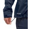 Haglöfs Astral GTX II Jacket - Hardshelljacke - Herren | Hardloop