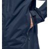 Haglöfs Astral GTX II Jacket - Hardshelljacke - Herren | Hardloop