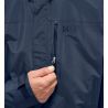 Haglöfs Astral GTX II Jacket - Hardshelljacke - Herren | Hardloop