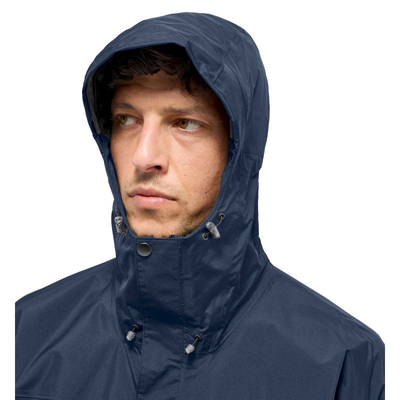 Haglöfs Astral GTX II Jacket - Hardshelljacke - Herren | Hardloop
