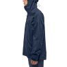Haglöfs Astral GTX II Jacket - Hardshelljacke - Herren | Hardloop