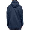 Haglöfs Astral GTX II Jacket - Hardshelljacke - Herren | Hardloop