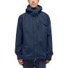Haglöfs Astral GTX II Jacket - Hardshelljacke - Herren | Hardloop