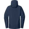 Haglöfs Astral GTX II Jacket - Hardshelljacke - Herren | Hardloop