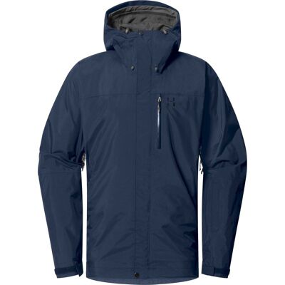 Astral GTX II Jacket - Pánská nepromokavá bunda