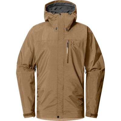 Astral GTX II Jacket - Casaco impermeável homem